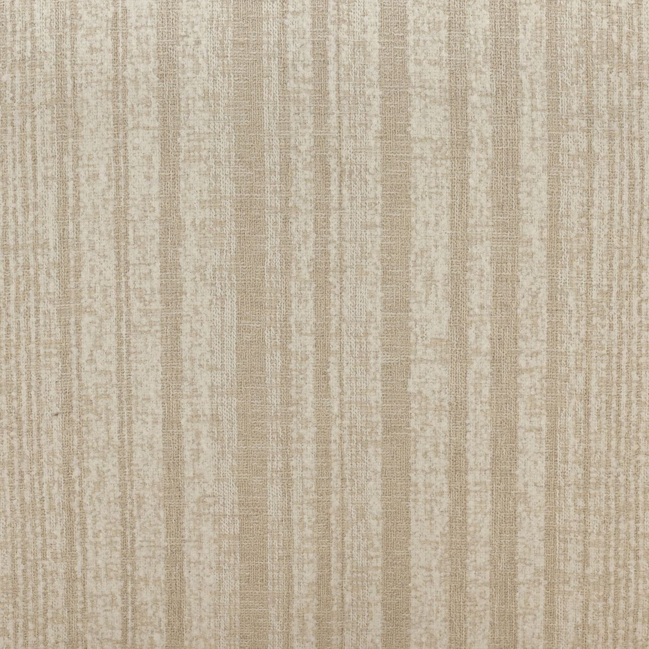 Ariel Occasional Chair