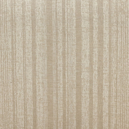 Ariel Occasional Chair