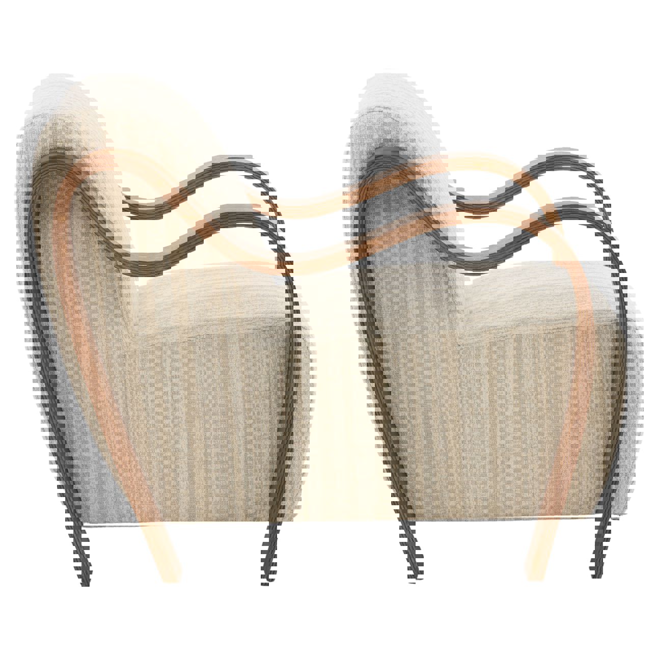 Ariel Occasional Chair