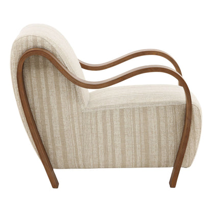 Ariel Occasional Chair