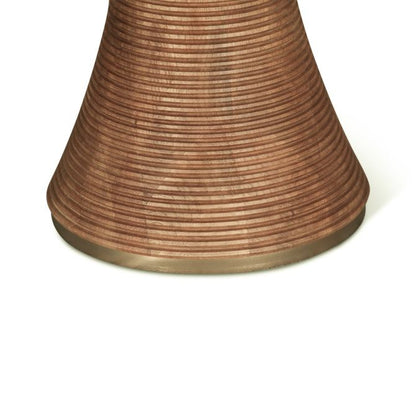 Beaux 54" Dining Table