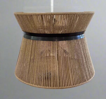 Tulum 8 LT Pendant