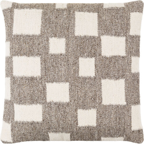 Jacinta Accent Pillow