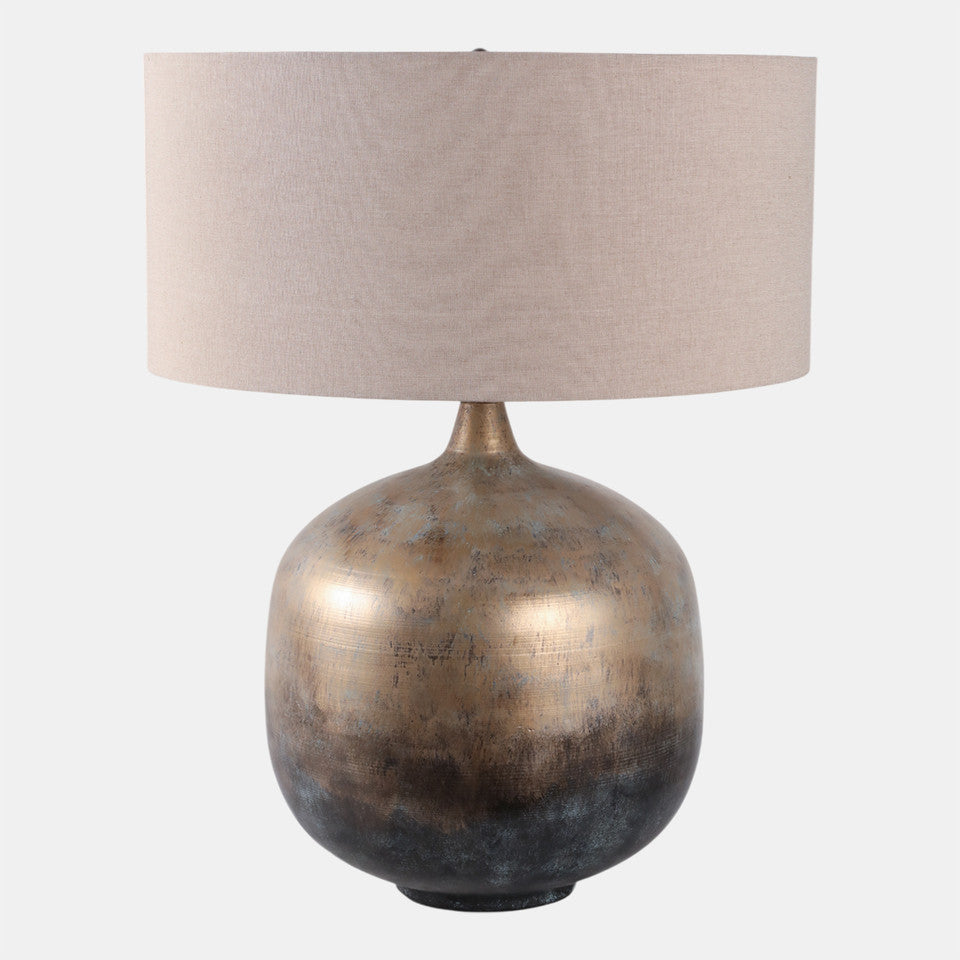 Joseph Table Lamp