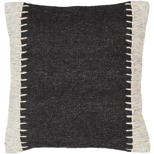 Niko 20x20 Pillow