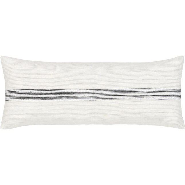 Carine 12x30 Pillow